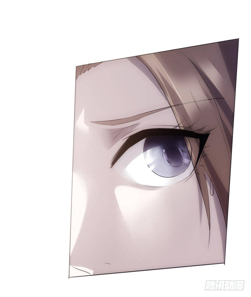 tối cường nông dân hệ thống chapter 6 12