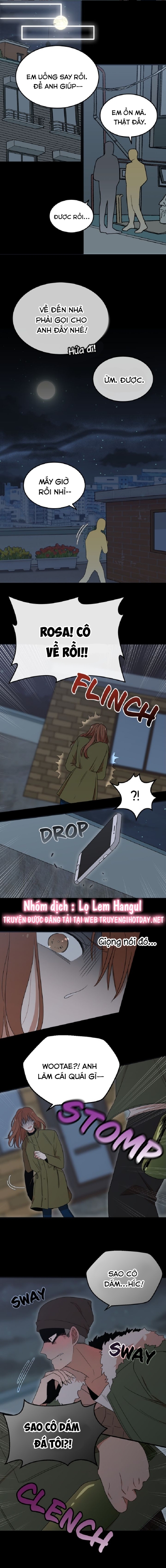 công thức cho tình yêu chapter 59 4