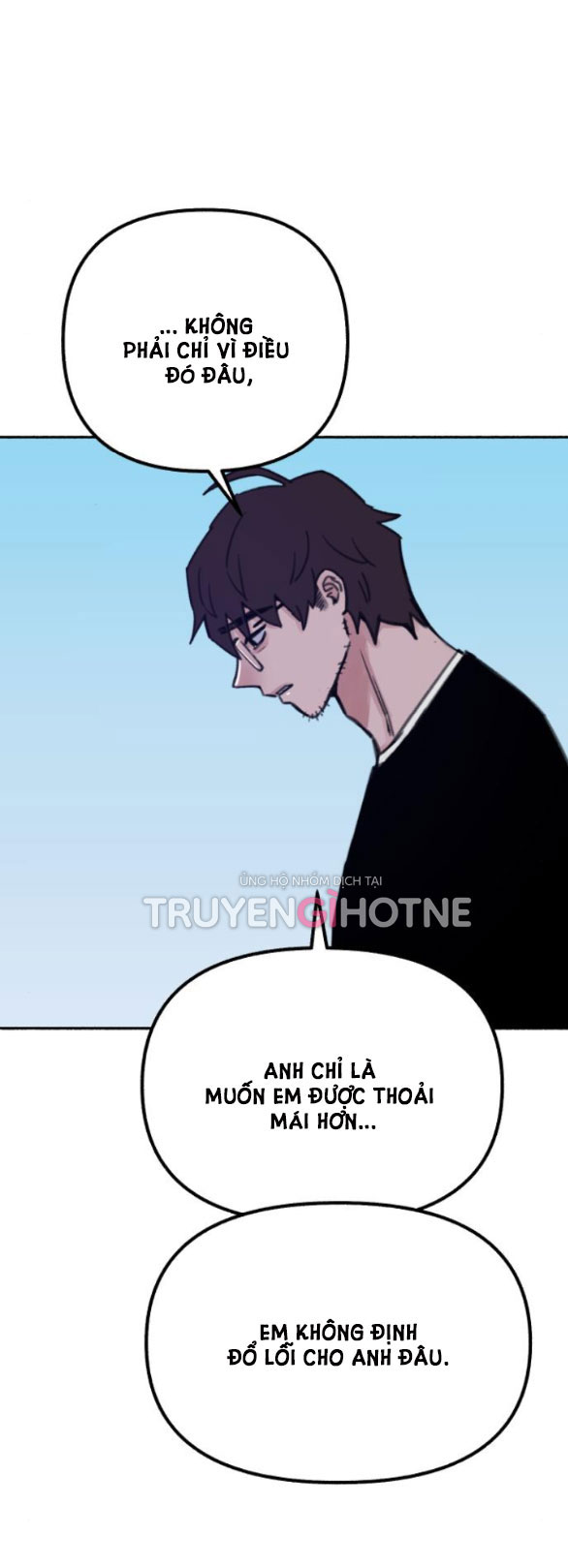 nàng thơ nổi tiếng - nàng thơ myung chapter 24.1 41