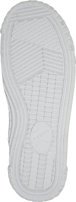 Sandal Nữ Vento Chính Hãng - NV9801