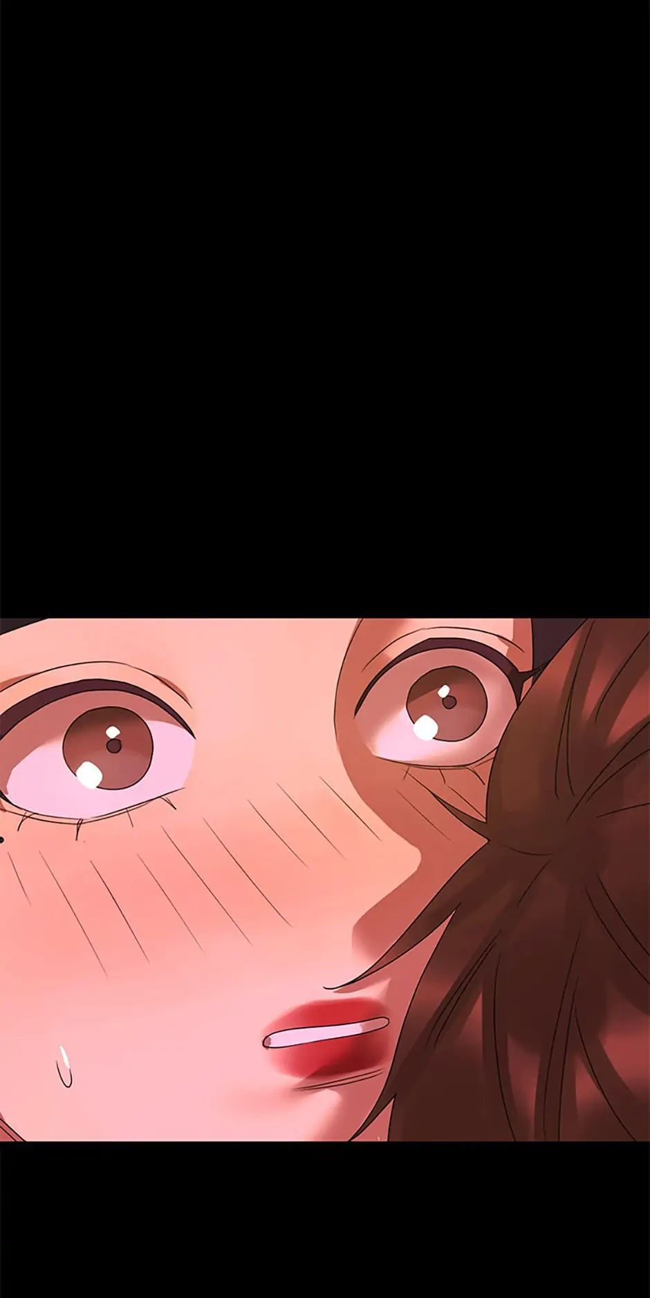 tiểu thuyết đầu tay của ác nữ chapter 28.2 28