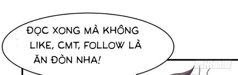 mộc lan muốn xuất giá chapter 18 26