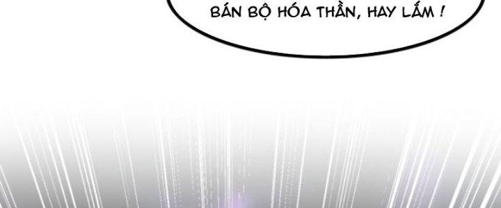 ẩn cư mười vạn năm, đời sau mời ta rời núi chapter 11 32