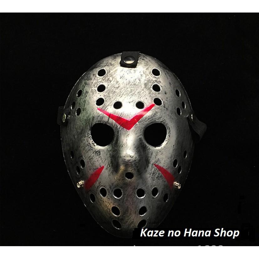 14 Mask ý tưởng  mũ bảo hiểm kinh dị sáng tạo