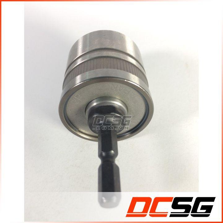 Bộ đầu khoan tự động 10mm dùng cho máy bắt vít Makita 192121-3