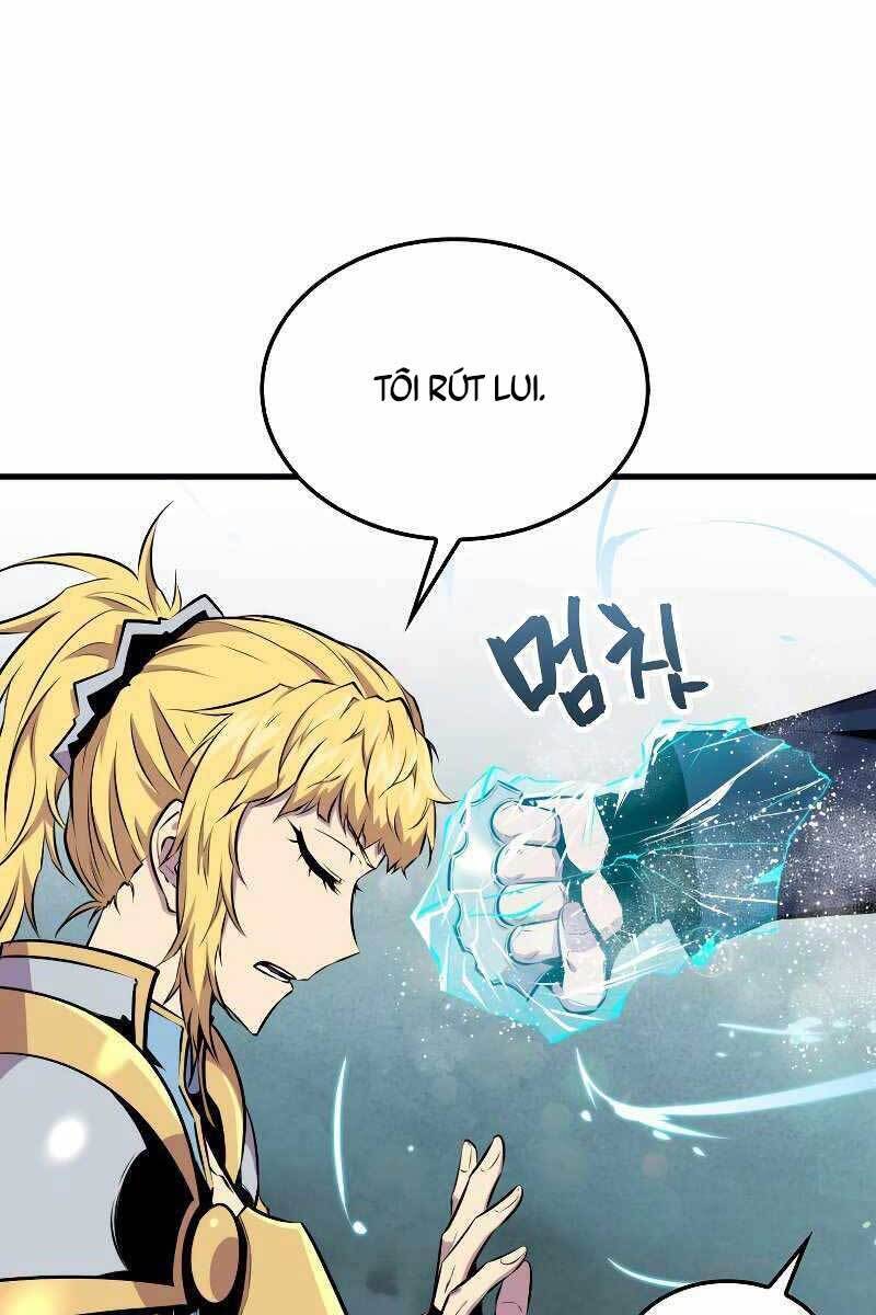 tôi thăng cấp trong lúc ngủ chapter 56 39