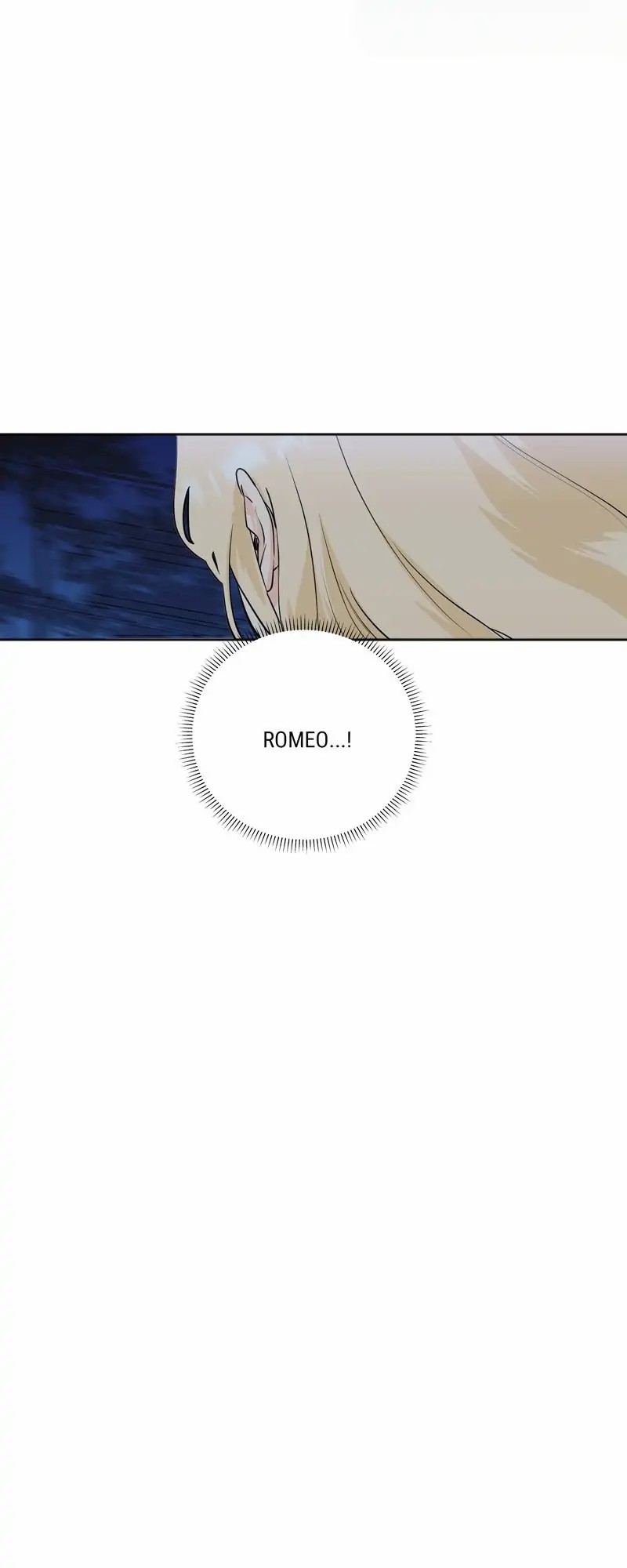 tạm biệt juliet của ta chapter 13.2 31