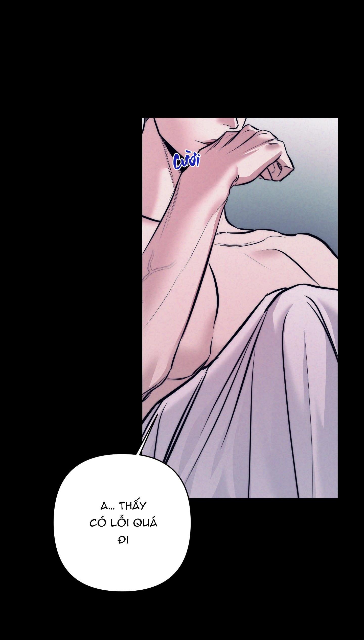 kỳ thị chapter 8 61