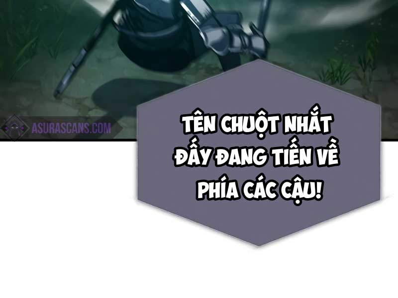 thiên quỷ không thể sống cuộc sống bình thường Chapter 63 - Trang 2