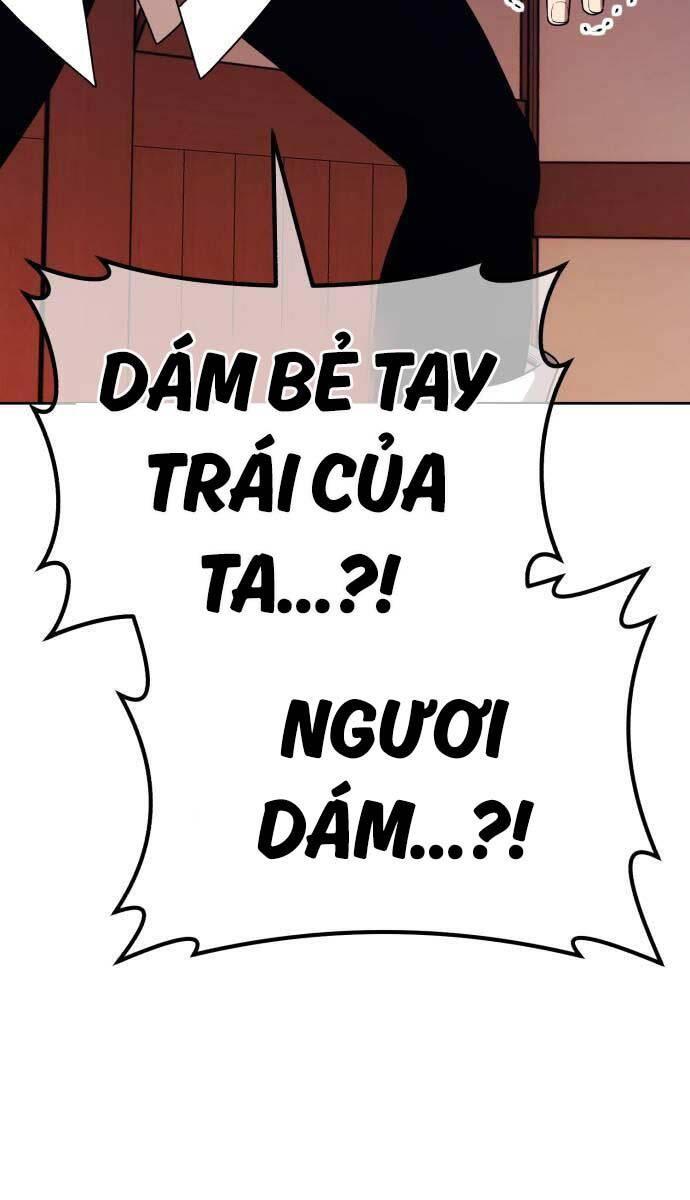 Gậy Gỗ Cấp 99+ chapter 88.6 113