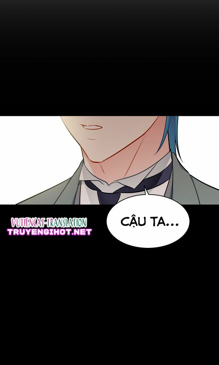 thám tử của muiella chapter 150.1 22