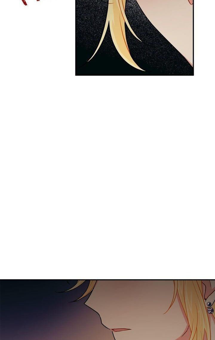 tôi là tiểu thư của gia đình này chapter 109 73