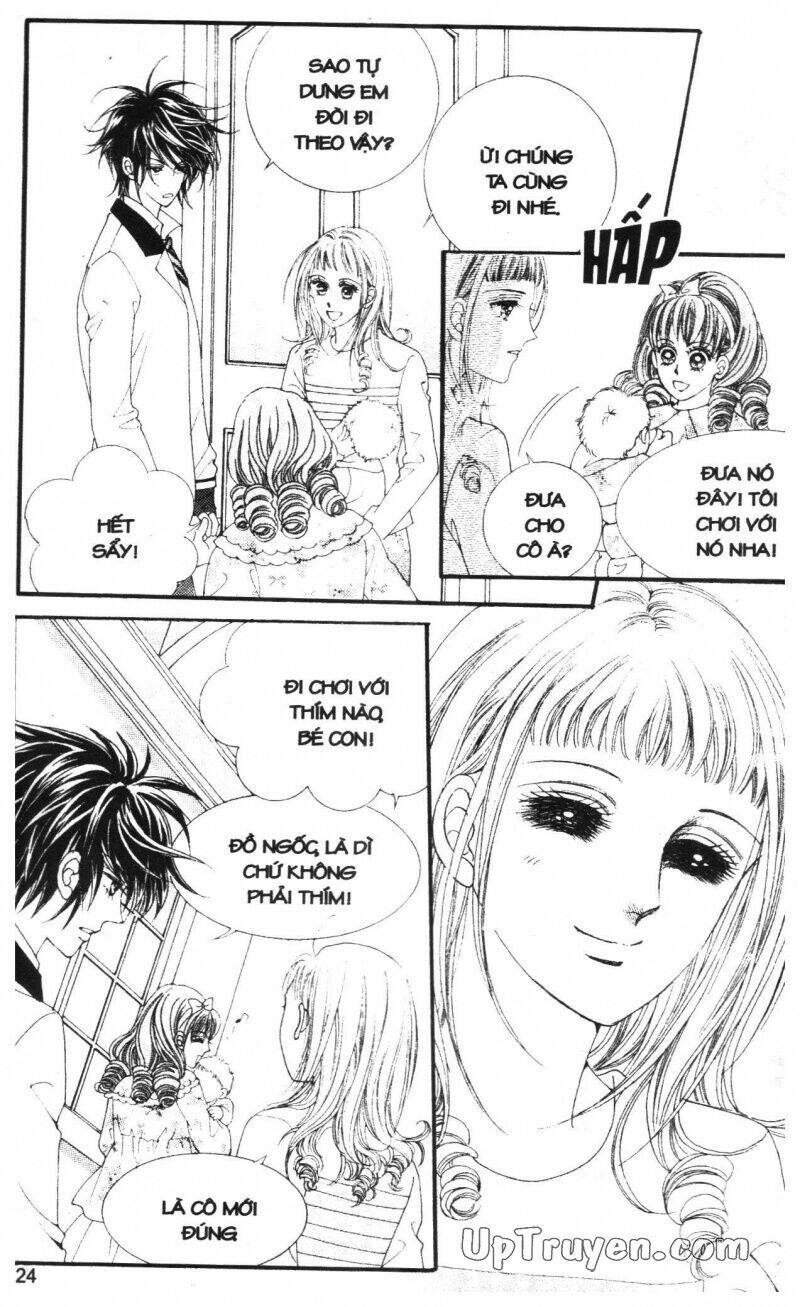 vợ chồng trẻ con bản đẹp chapter 9 123