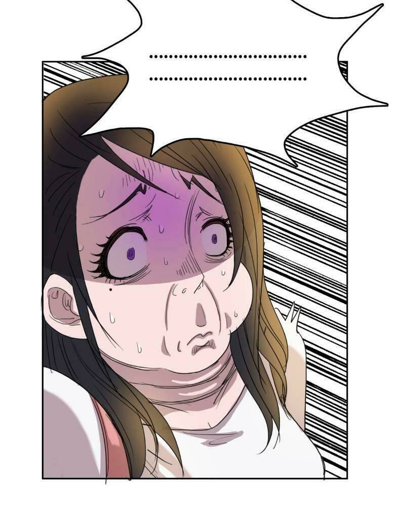 phụ hồn giả chapter 10 54