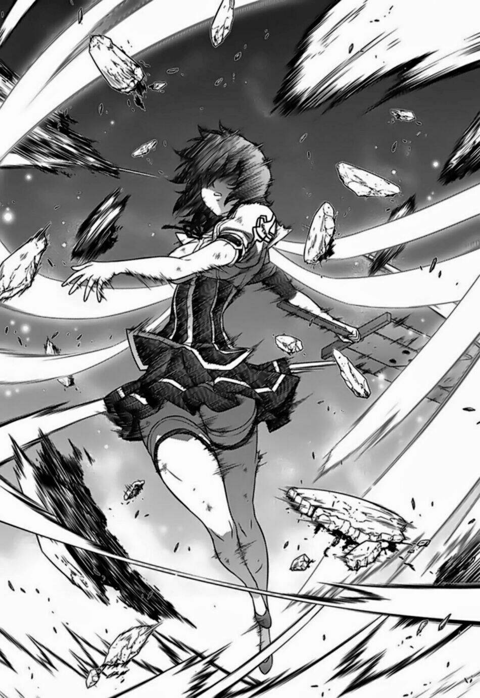 freezing chapter 133 24