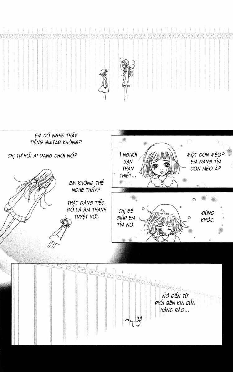 kagen no tsuki chapter 1.2 25