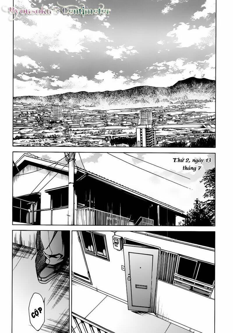 another chapter 11 22