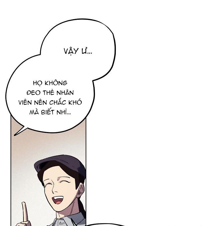 làm dâu nhà tài phiệt họ kang chapter 6 46