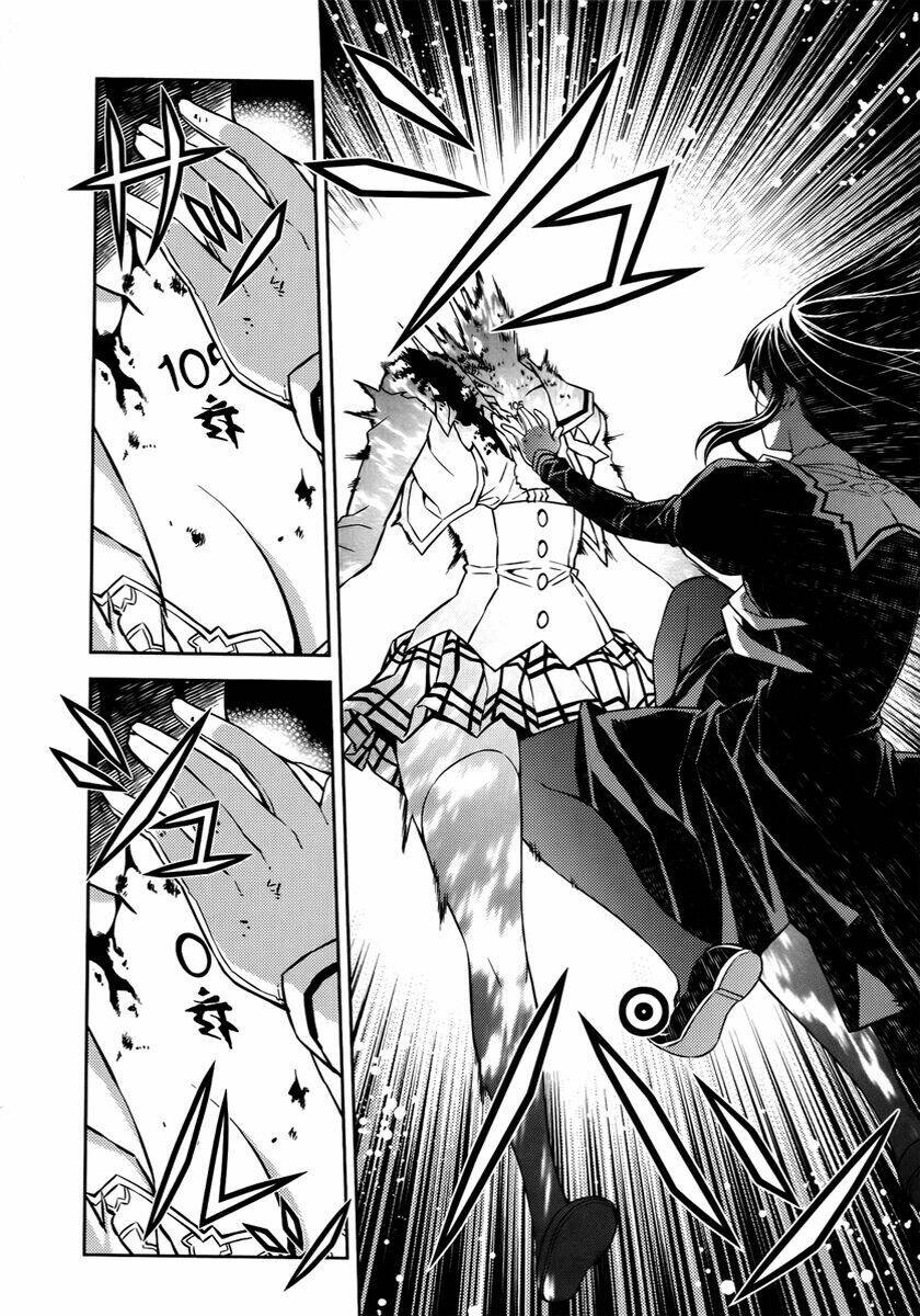 re:birth the lunatic taker chapter 2 22