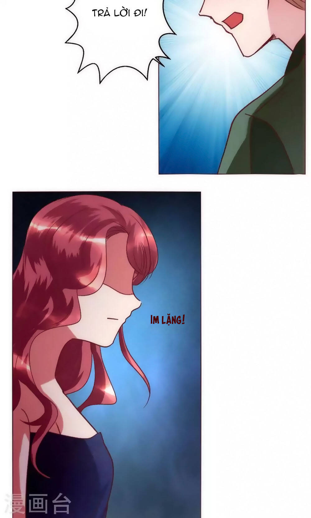 một tuần làm tình nhân chapter 38 38