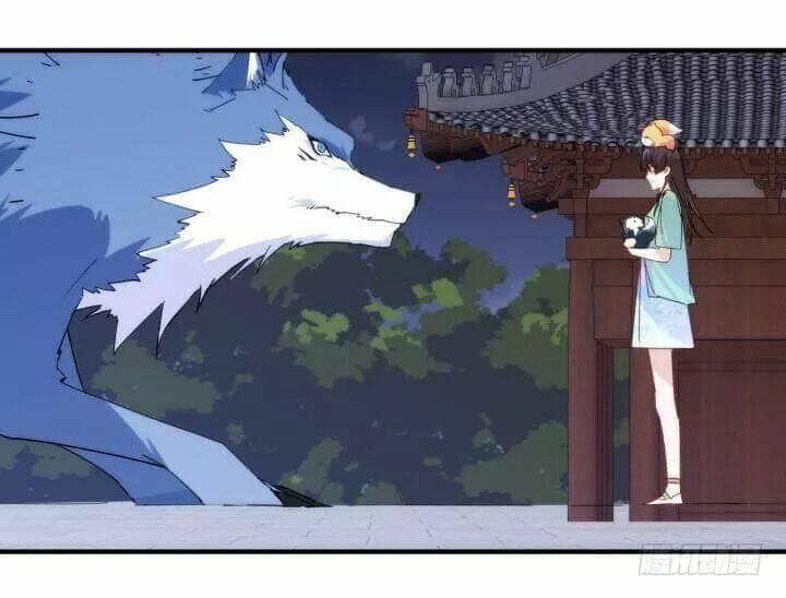 bí mật của dạ tộc chapter 36 81