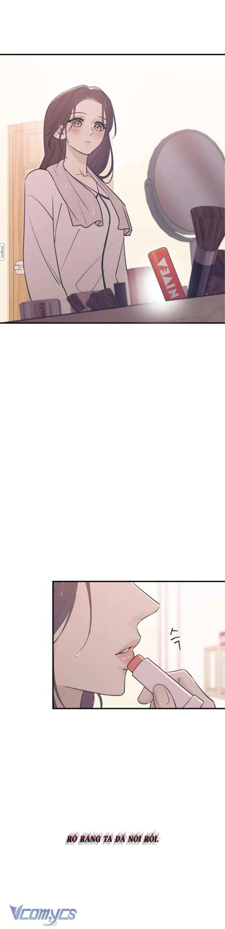 [18+] hành vi khốn nạn chapter 20 11