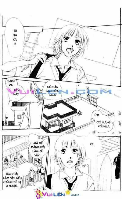 biển rộng bao la chapter 1 82