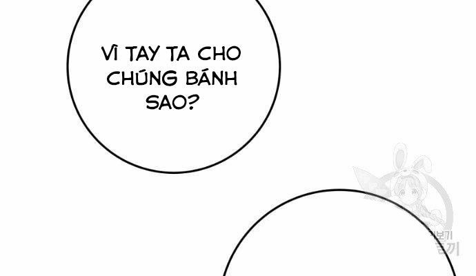 Sát Thủ Anh Vũ Chapter 73 54