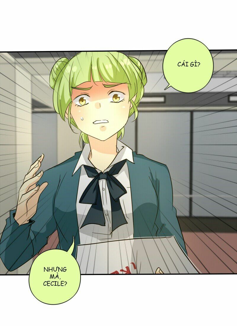 unordinary chapter 98 59