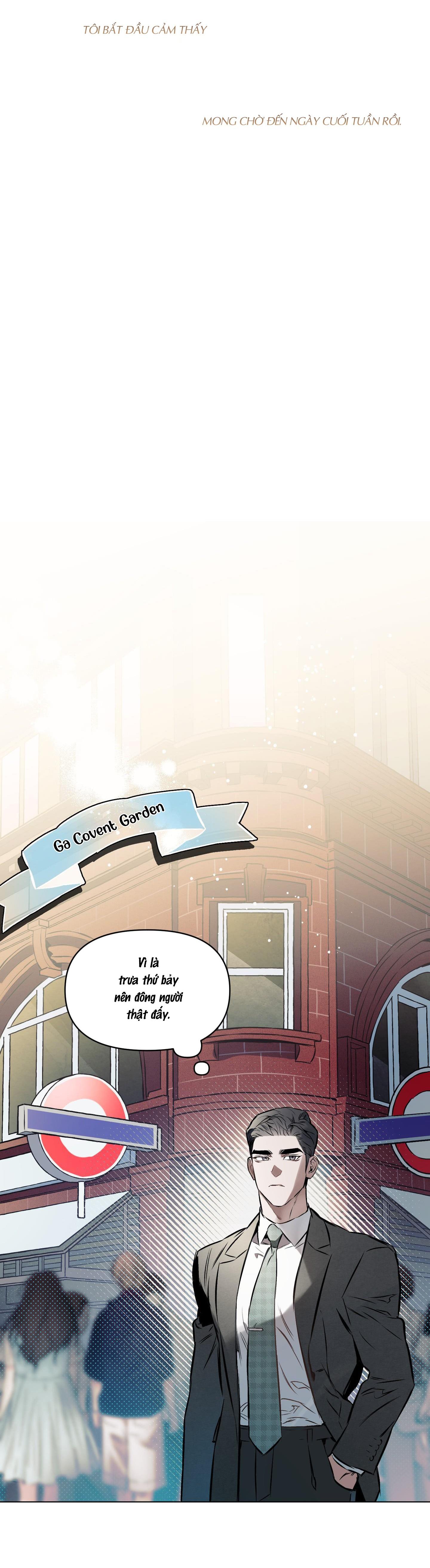 định tên mối quan hệ chapter 29 35