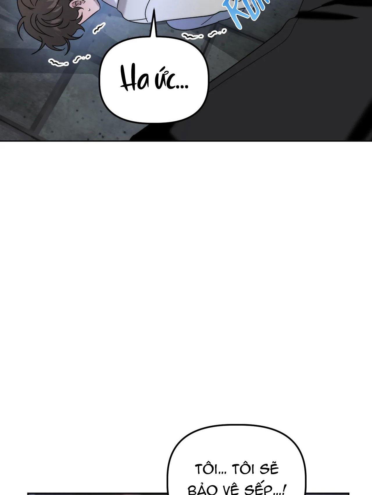 đã hiểu chưa chapter 9 67