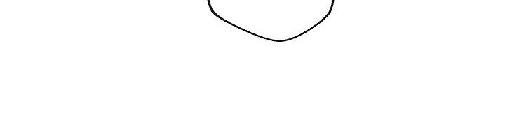 ác nữ đảo ngược đồng hồ cát chapter 105 673