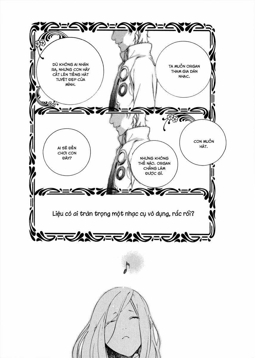 chouritsu houmuru zyklus:code chapter 1 37