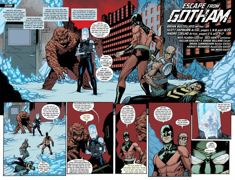 forever evil chapter 22 3