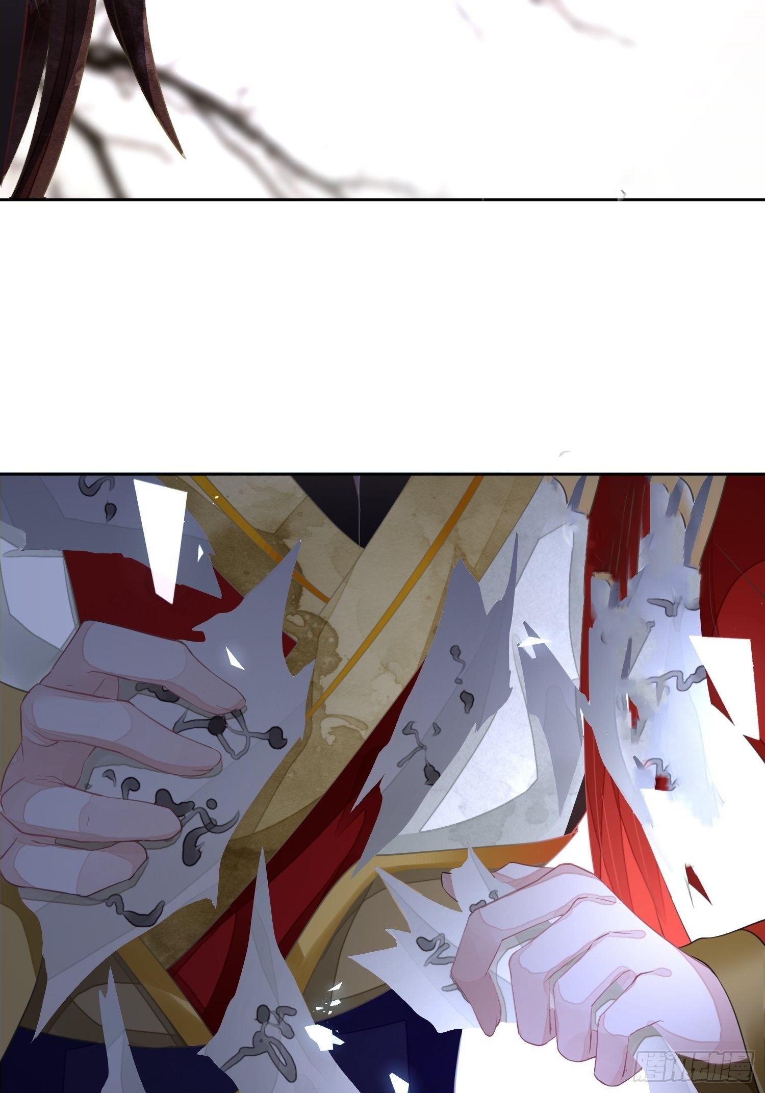 dập hoa lục chapter 1 54