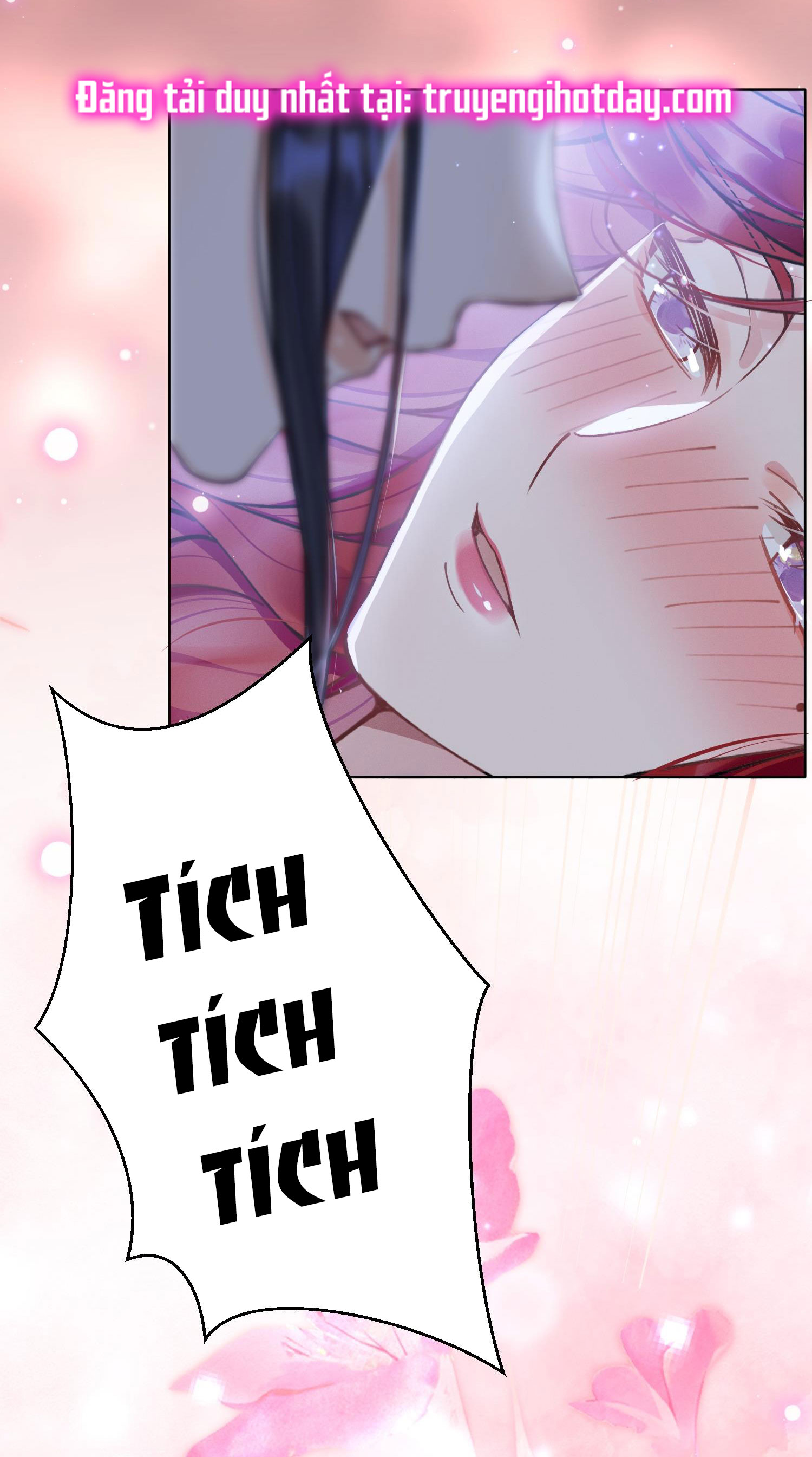 chưa biết ai hơn ai chapter 5 35