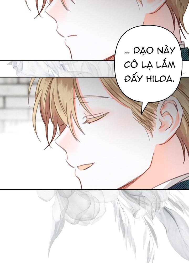 sống sót như hầu gái trong trò chơi kinh dị chapter 3 46