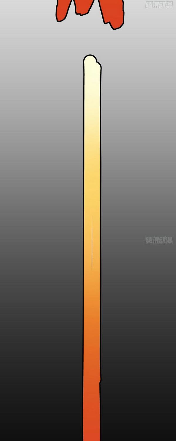 ta là nhà giàu số một, ta không muốn trọng sinh chapter 22 31