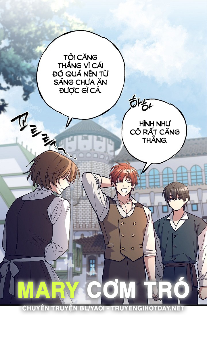 Turning chapter 3.2 - Trang 9
