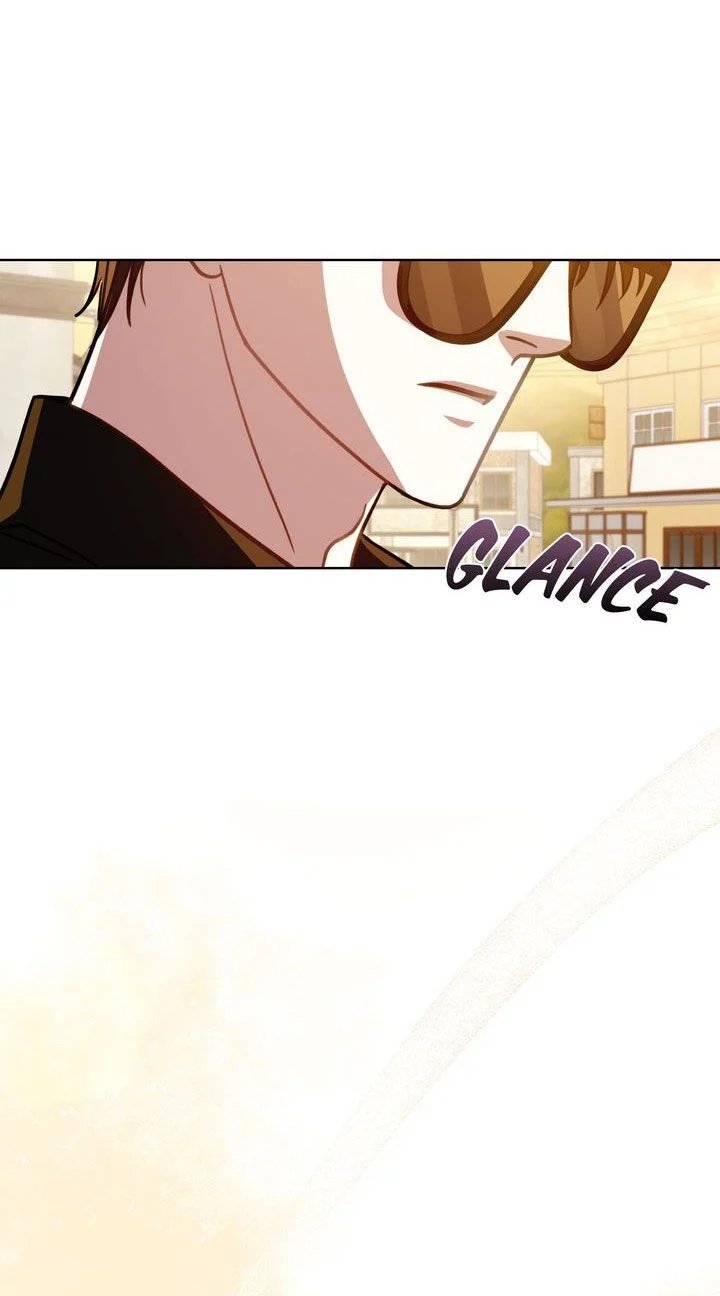 kẻ nghiệp dư chapter 18.5 23