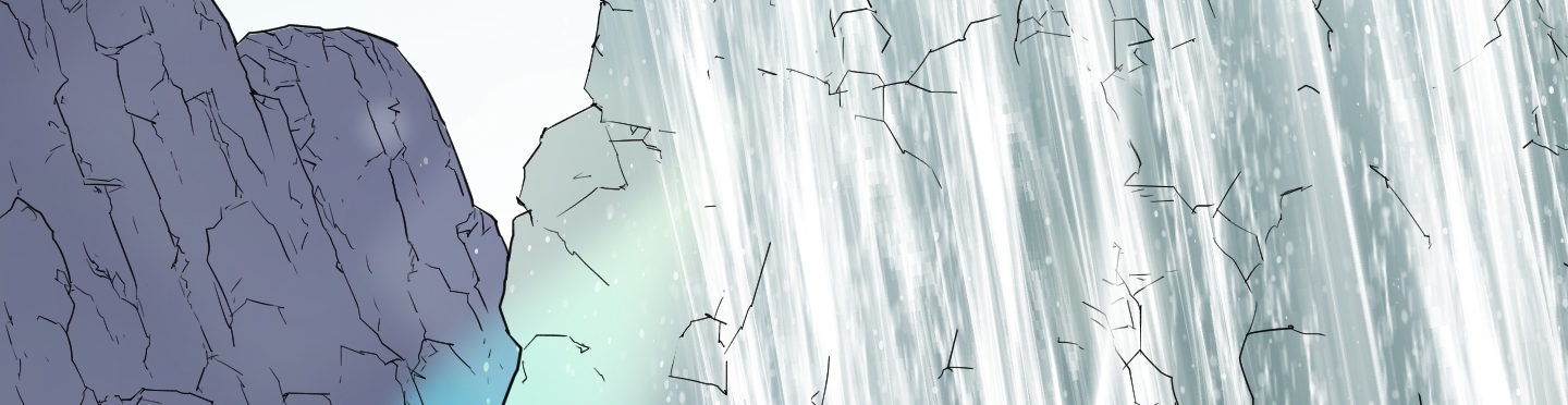 dear door chapter 115 196