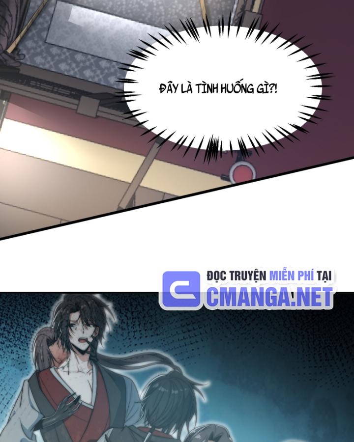 khởi đầu xác thực hệ thống thánh nữ chapter 1 13