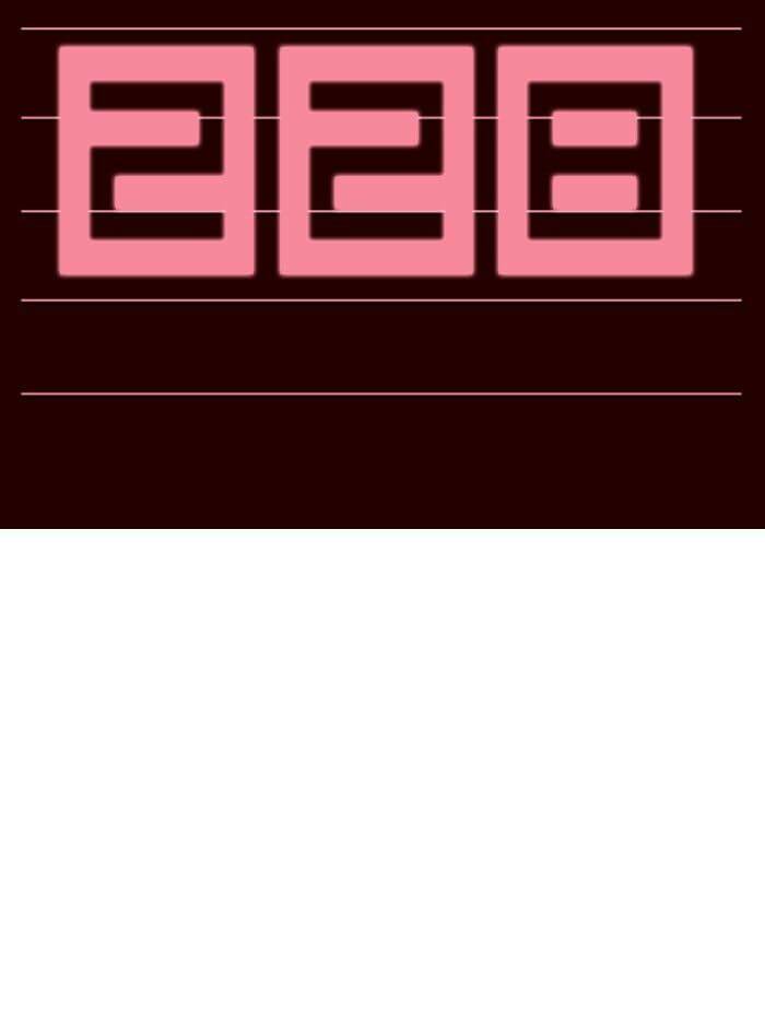 nữ sinh trường wilds chapter 228 2