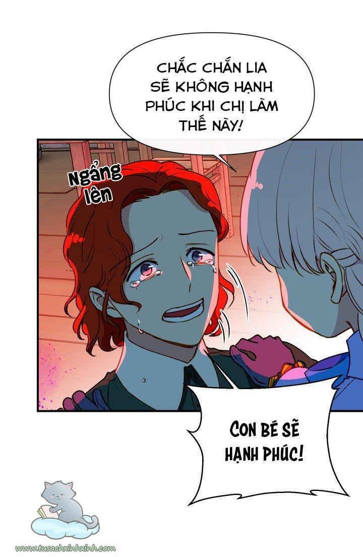 công nương khế ước của gia tộc công tước quái vật chapter 56 52