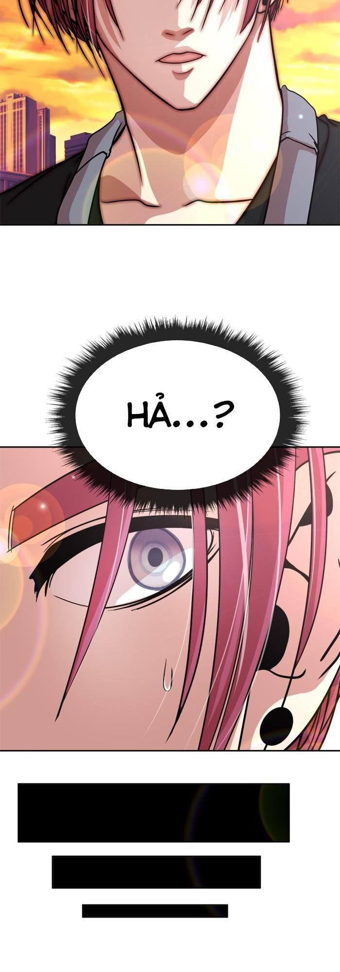 change (jinyuan) ss2 chapter 6 19