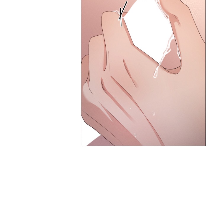 hội chứng minmotion chapter 11 42