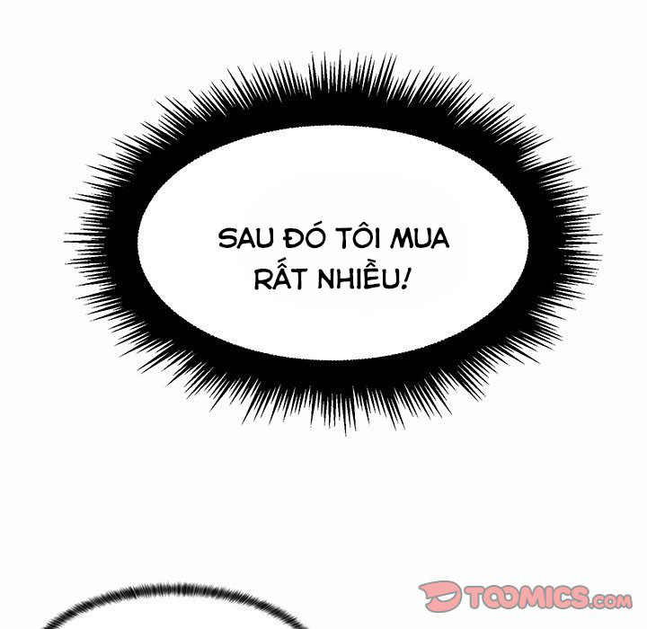 cô giáo biến thái chapter 24 7