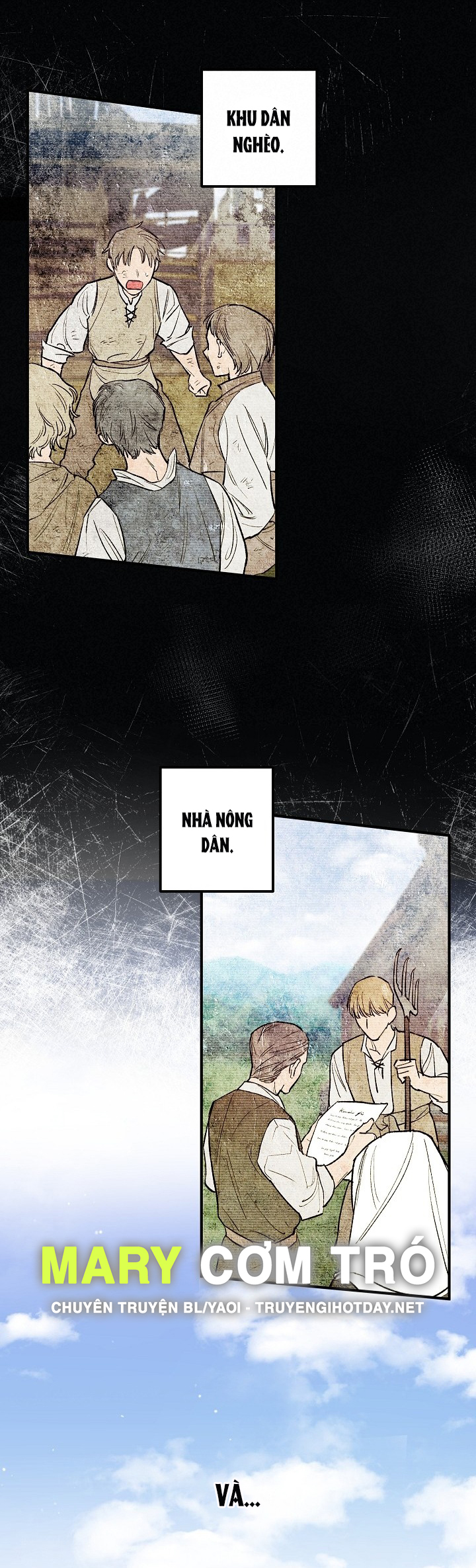 Turning chapter 1.1 - Trang 15