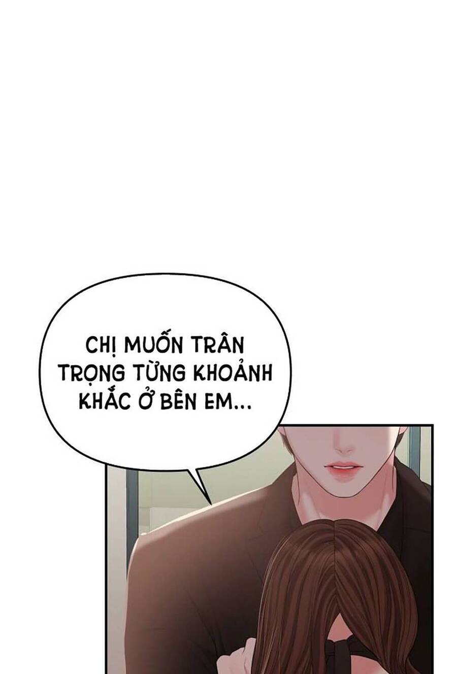 gửi em, người nuốt trọn vì sao chapter 114.1 3
