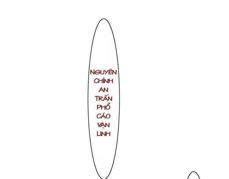 ta chỉ muốn giết ngươi chapter 1.2 14